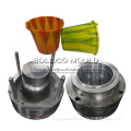 /msite/products/detail/productid/61663213/id/1337541.html